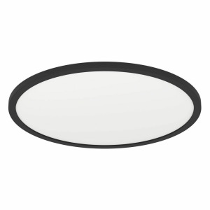 Stropn svtidlo MINERARIO 901573 - Eglo