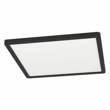 Stropn svtidlo MINERARIO 901574 - Eglo