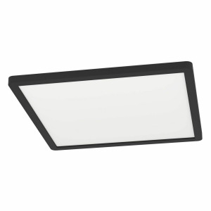 Stropn svtidlo MINERARIO 901574 - Eglo