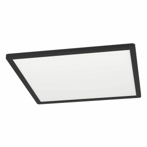 Stropn svtidlo MINERARIO 901575 - Eglo