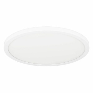 Stropn svtidlo MINERARIO 901576 - Eglo