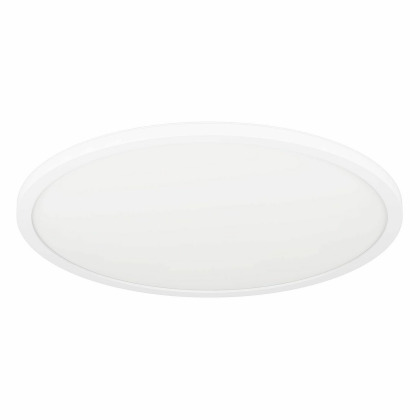 Stropn svtidlo MINERARIO 901577 - Eglo
