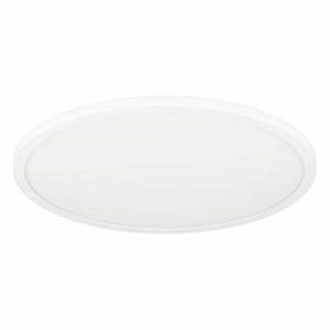 Stropn svtidlo MINERARIO 901577 - Eglo