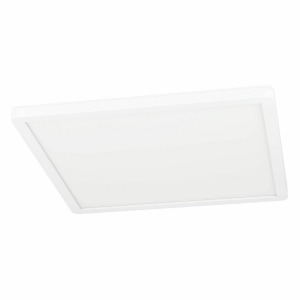 Stropn svtidlo MINERARIO 901578 - Eglo