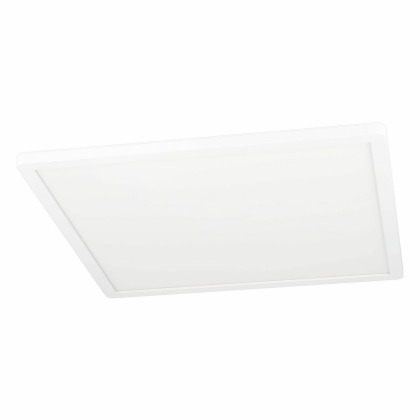Stropn svtidlo MINERARIO 901579 - Eglo