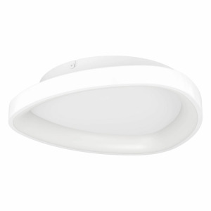 Stropn svtidlo LORETELLO 901583 - Eglo