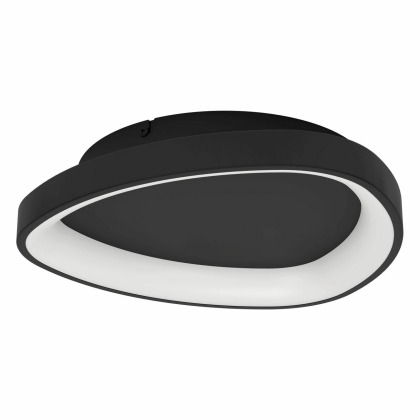 Stropn svtidlo LORETELLO 901584 - Eglo