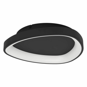 Stropn svtidlo LORETELLO 901584 - Eglo