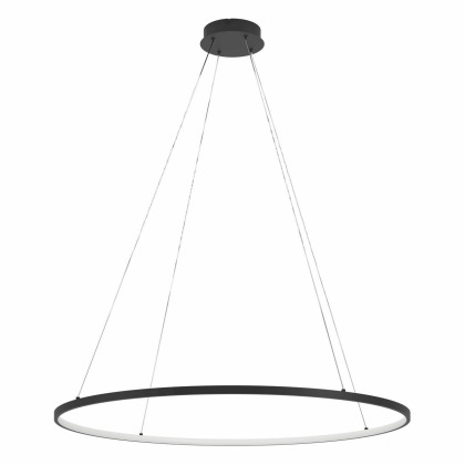 Zvsn svtidlo PARRUTA 901637 - Eglo