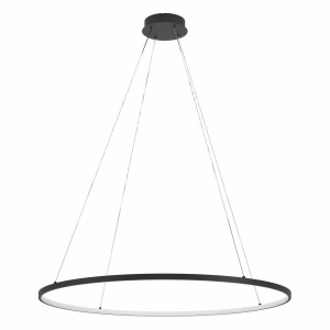 Zvsn svtidlo PARRUTA 901637 - Eglo