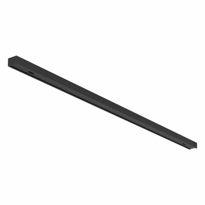 Lita EASYT TRACK 901638 - Eglo
