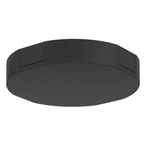Napjen EASYT FEEDER 901639 - Eglo