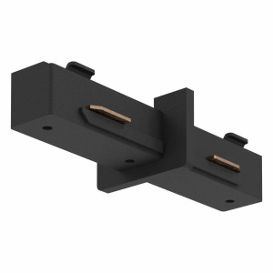 Spojka EASYT CONNECTOR 901642 - Eglo