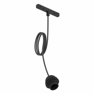 Zvsn svtidlo  EASYT E27 ADAPTER 901644 - Eglo