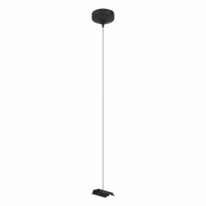 Zvs EASYT SUSPENSION 901646 - Eglo