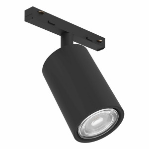 Bodov svtidlo EASYT SPOT TUBE 901647 - Eglo