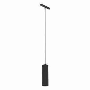Zvsn svtidlo  EASYT PENDANT 901651 - Eglo