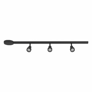 Bodov svtidlo EASYT SET 3 SPOTS 901653 - Eglo