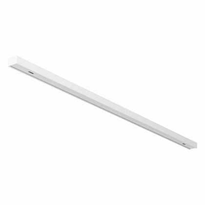 Lita EASYT TRACK 901654 - Eglo
