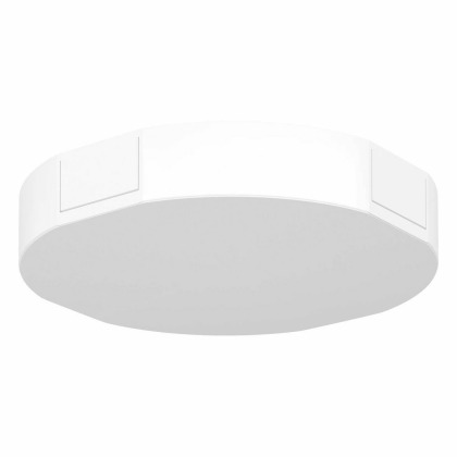 Napjen EASYT FEEDER 901655 - Eglo