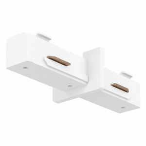 Spojka EASYT CONNECTOR 901657 - Eglo