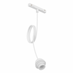 Závěsné svítidlo EASYT E27 ADAPTE 901659 - Eglo