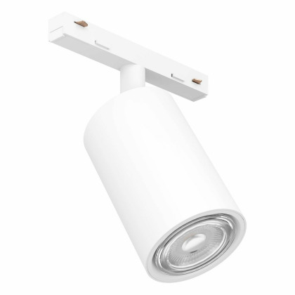 Bodov svtidlo EASYT SPOT TUBE 901663 - Eglo