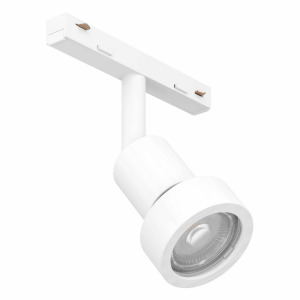 Bodov svtidlo EASYT SPOT RING 901664 - Eglo