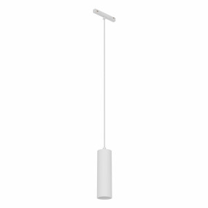 Zvsn svtidlo  EASYT PENDANT 901666 - Eglo