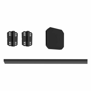 Lita TPLUS EXTENSION 901669 - Eglo
