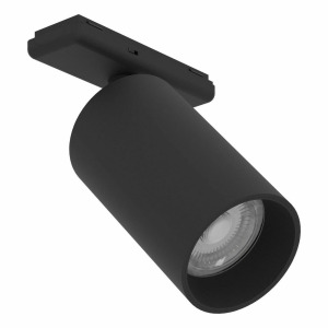 Bodov svtidlo TPLUS SLIM SPOT 901683 - Eglo