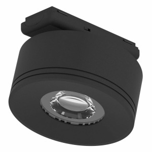 Bodov svtidlo TPLUS WIDE SPOT 901684 - Eglo