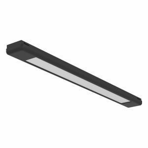LED modul TPLUS FLAT LIGHT 901685 - Eglo
