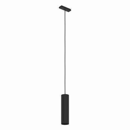 Zvsn svtidlo TPLUS PENDANT 901687 - Eglo