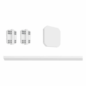 Lita TPLUS EXTENSION 901691 - Eglo