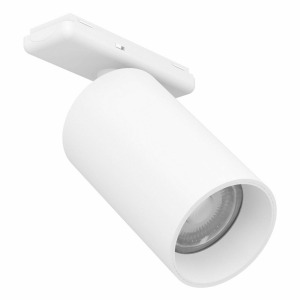 Bodov svtidlo TPLUS SLIM SPOT 901706 - Eglo
