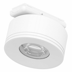 Bodov svtidlo TPLUS WIDE SPOT 901707 - Eglo