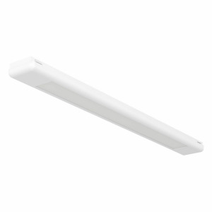 LED modul TPLUS FLAT LIGHT 901708 - Eglo