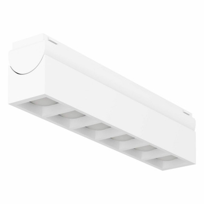 Pisazen LED modul TPLUS 6 LENS SPOT 901709 - Eglo