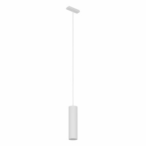 Zvsn svtidlo TPLUS PENDANT 901711 - Eglo