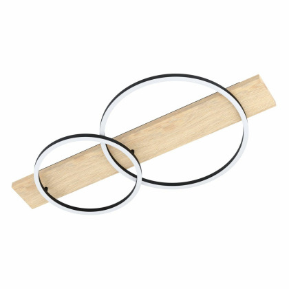 Stropn svtidlo BOYAL 901716 - Eglo