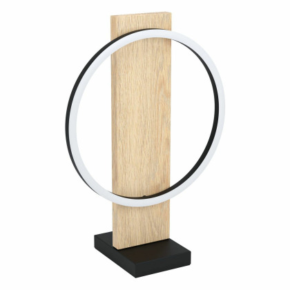 Stoln svtidlo BOYAL 901718 - Eglo