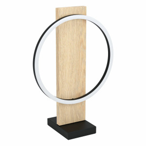 Stoln svtidlo BOYAL 901718 - Eglo