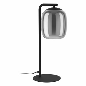 Stoln svtidlo CIAMPINO 901724 - Eglo