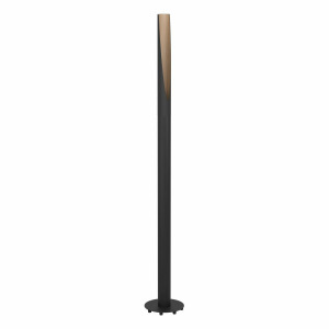 Stojac svtidlo BARBOTTO 901735 - Eglo