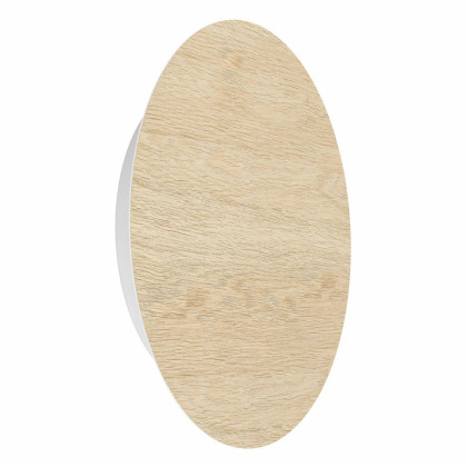 Nstnn svtidlo ALAMILO 901739 - Eglo