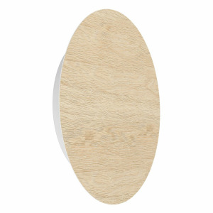 Nstnn svtidlo ALAMILO 901739 - Eglo