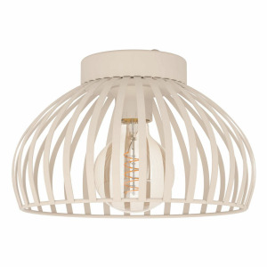 Stropn svtidlo MOGANO 3 901746 - Eglo