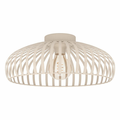 Stropn svtidlo MOGANO 3 901747 - Eglo