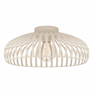 Stropn svtidlo MOGANO 3 901747 - Eglo